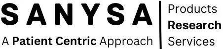 SANYSA
